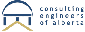 Consulting Engineers of Alberta